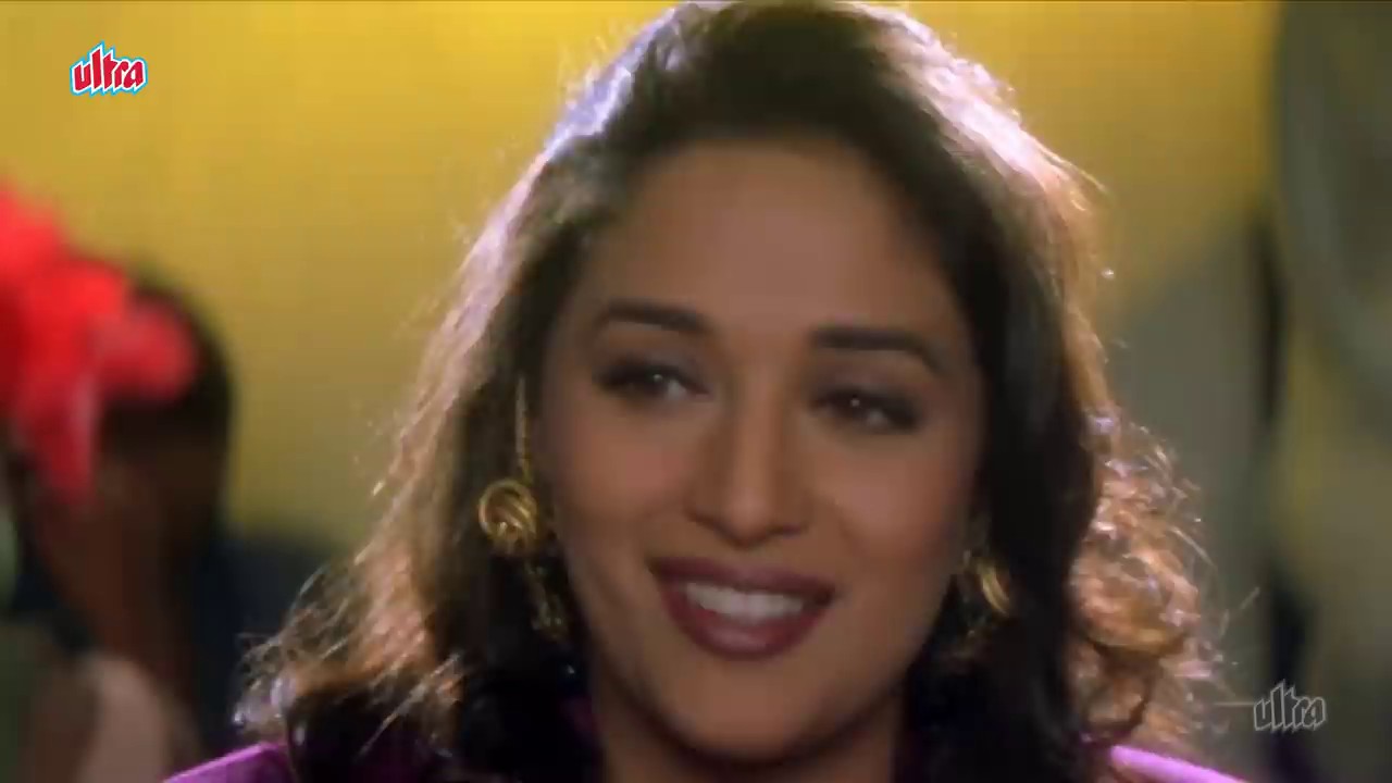 Aarzoo (1999) WEBRip Hindi 720p x264 AVC AAC 2.0.mkv.0001